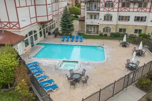 784 W Resort Dr, Midway, UT 84049 - Photo 14