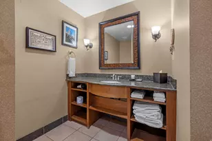 784 W Resort Dr, Midway, UT 84049 - Photo 8