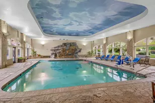 784 W Resort Dr, Midway, UT 84049 - Photo 12