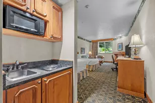 784 W Resort Dr, Midway, UT 84049 - Photo 6