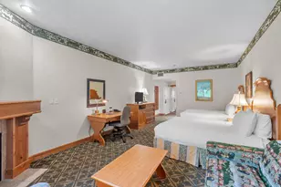 784 W Resort Dr, Midway, UT 84049 - Photo 4
