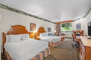 784 W Resort Dr, Midway, UT 84049 - Photo 2