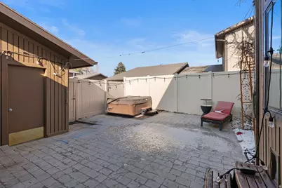 6423 S 1680 E, Salt Lake City, UT 84121 - Photo 26