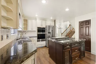 6423 S 1680 E, Salt Lake City, UT 84121 - Photo 6
