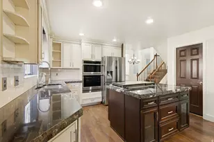 6423 S 1680 E, Salt Lake City, UT 84121 - Photo 6