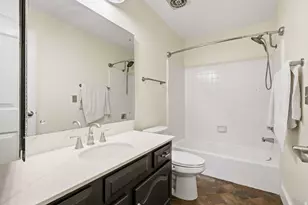 6423 S 1680 E, Salt Lake City, UT 84121 - Photo 16