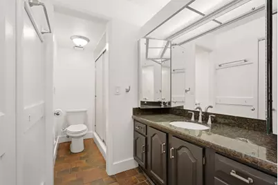 6423 S 1680 E, Salt Lake City, UT 84121 - Photo 18