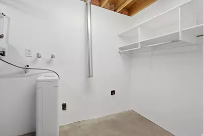 6423 S 1680 E, Salt Lake City, UT 84121 - Photo 24