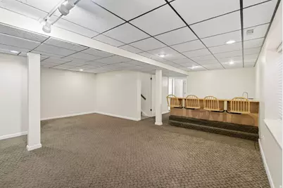 6423 S 1680 E, Salt Lake City, UT 84121 - Photo 20