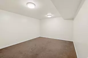 6423 S 1680 E, Salt Lake City, UT 84121 - Photo 22