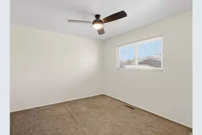 6423 S 1680 E, Salt Lake City, UT 84121 - Photo 14