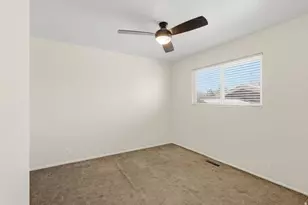6423 S 1680 E, Salt Lake City, UT 84121 - Photo 14