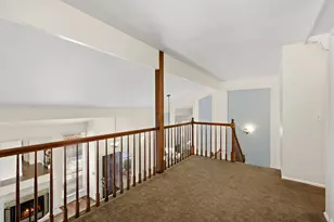 6423 S 1680 E, Salt Lake City, UT 84121 - Photo 12