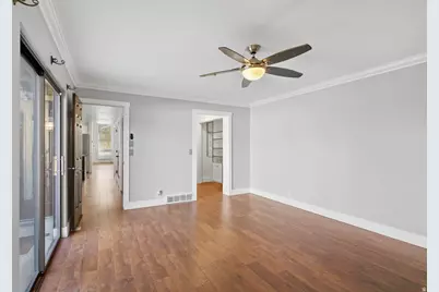 6423 S 1680 E, Salt Lake City, UT 84121 - Photo 10