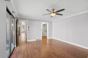 6423 S 1680 E, Salt Lake City, UT 84121 - Photo 10