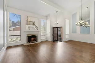 6423 S 1680 E, Salt Lake City, UT 84121 - Photo 2
