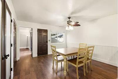 6423 S 1680 E, Salt Lake City, UT 84121 - Photo 4