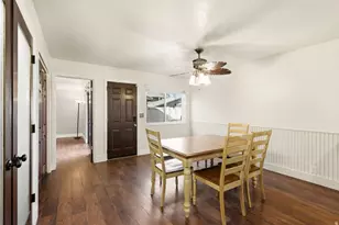 6423 S 1680 E, Salt Lake City, UT 84121 - Photo 4