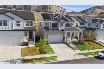 2182 W Northridge Dr N #14, Lehi, UT 84043 - Photo 50