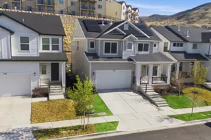 2182 W Northridge Dr N, Lehi, UT 84043 - Photo 50