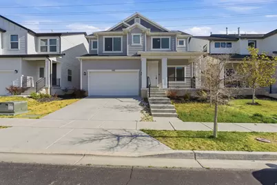 2182 W Northridge Dr N #14, Lehi, UT 84043 - Photo 2