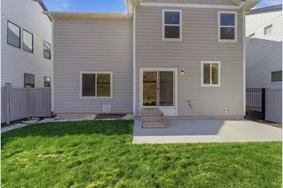 2182 W Northridge Dr N #14, Lehi, UT 84043 - Photo 48