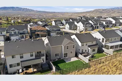 2182 W Northridge Dr N #14, Lehi, UT 84043 - Photo 60