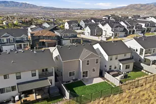 2182 W Northridge Dr N, Lehi, UT 84043 - Photo 60