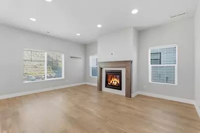 2182 W Northridge Dr N #14, Lehi, UT 84043 - Photo 4