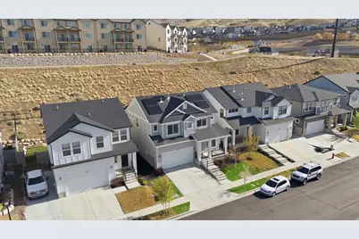 2182 W Northridge Dr N #14, Lehi, UT 84043 - Photo 52