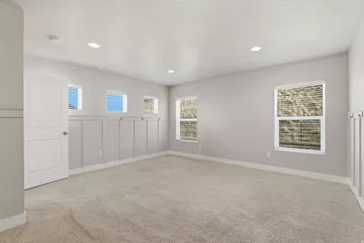 2182 W Northridge Dr N #14, Lehi, UT 84043 - Photo 24