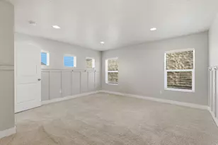2182 W Northridge Dr N, Lehi, UT 84043 - Photo 24