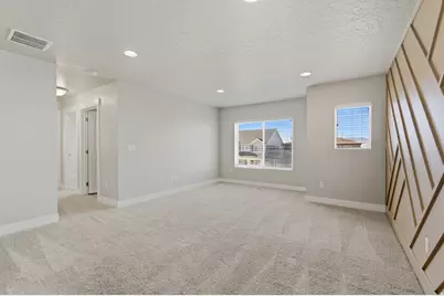 2182 W Northridge Dr N #14, Lehi, UT 84043 - Photo 18