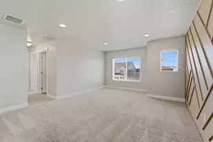 2182 W Northridge Dr N, Lehi, UT 84043 - Photo 18