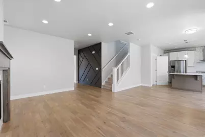 2182 W Northridge Dr N #14, Lehi, UT 84043 - Photo 6