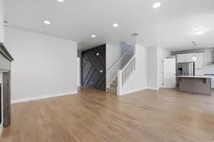 2182 W Northridge Dr N, Lehi, UT 84043 - Photo 6
