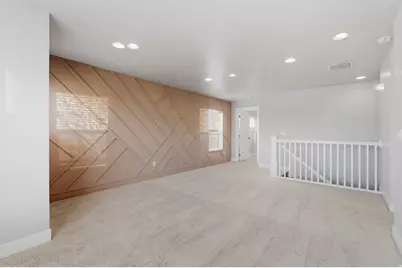 2182 W Northridge Dr N #14, Lehi, UT 84043 - Photo 20