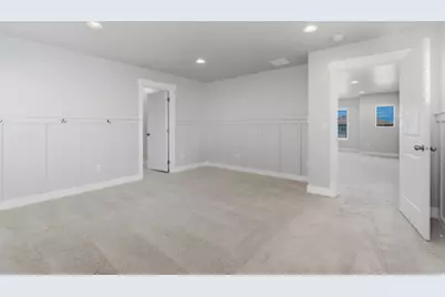 2182 W Northridge Dr N #14, Lehi, UT 84043 - Photo 22