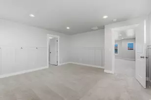 2182 W Northridge Dr N, Lehi, UT 84043 - Photo 22