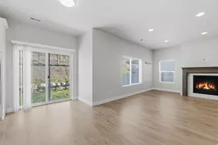 2182 W Northridge Dr N, Lehi, UT 84043 - Photo 10