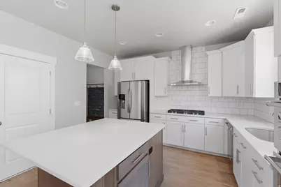 2182 W Northridge Dr N #14, Lehi, UT 84043 - Photo 12