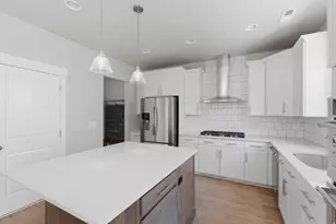 2182 W Northridge Dr N, Lehi, UT 84043 - Photo 12