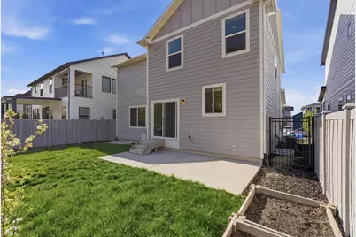 2182 W Northridge Dr N #14, Lehi, UT 84043 - Photo 46
