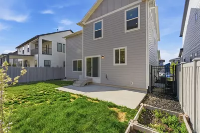 2182 W Northridge Dr N #14, Lehi, UT 84043 - Photo 42