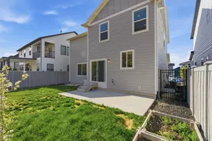 2182 W Northridge Dr N, Lehi, UT 84043 - Photo 42
