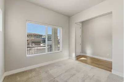 2182 W Northridge Dr N #14, Lehi, UT 84043 - Photo 16