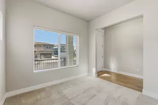 2182 W Northridge Dr N, Lehi, UT 84043 - Photo 16