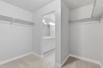 2182 W Northridge Dr N #14, Lehi, UT 84043 - Photo 26