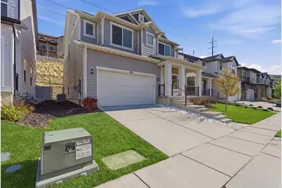 2182 W Northridge Dr N #14, Lehi, UT 84043 - Photo 44
