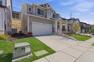 2182 W Northridge Dr N, Lehi, UT 84043 - Photo 44